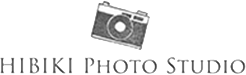 株式会社ひびき写真館