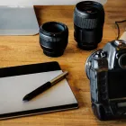 その他の写真撮影