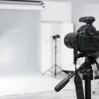 証明写真