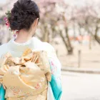 成人式